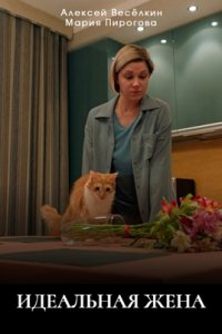 Идеальная жена